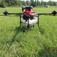RJX Professional Agricultural UAV Sparyer Drone with GPS
