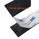 RJXHOBBY 3(M）Non Slip Grid Silicone Material for FPV RC 500x2000x3mm X 1Pack