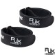 RJX Kevlar Stitched Battery Strap w/ Metal Buckle– 2 Pack(Width: 25mm Length:300/350/380mm)