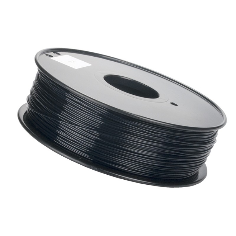 RJXHOBBY 1.75 3D Printer Filament PLA 1kg 1.75mm
