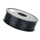 RJXHOBBY 1.75 3D Printer Filament PLA 1kg 1.75mm