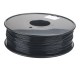 RJXHOBBY 1.75 3D Printer Filament PLA 1kg 1.75mm