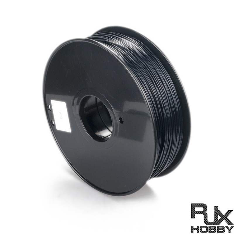 RJXHOBBY 1.75 3D Printer Filament PLA 1kg 1.75mm