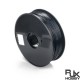 RJXHOBBY 1.75 3D Printer Filament PLA 1kg 1.75mm
