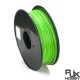RJXHOBBY 1.75 3D Printer Filament PLA 1kg 1.75mm