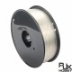 RJXHOBBY 1.75mm Flexible TPU 3D Printers Filament - 800g Spool