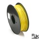 RJXHOBBY 1.75mm Flexible TPU 3D Printers Filament - 800g Spool