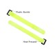 RJXHOBBY Battery Straps – 4 PACK(Width: 20mm Length:200 /250 /300 /350 /400)