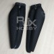 RJXHOBBY 26*8.5in carbon fiber folding propeller (continuous/CCW pair) prop male bee, agricultural plant protection uav.