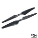 RJXHOBBY 1345 Carbon Fiber Propeller (CW/CCW PAIR) PROPS for Drone, Agricultural plant protection UAV