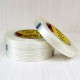RJX 3M8915  fiber tape 55m