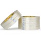 RJX 3M8915  fiber tape 55m