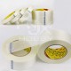 RJX 3M8915  fiber tape 55m