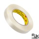 RJX 3M8915  fiber tape 55m