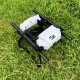 RJX1800 20KG 4 -Axis 20L frame kit for Agricultural Spraying Drone