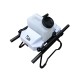 RJX1800 20KG 4 -Axis 20L frame kit for Agricultural Spraying Drone