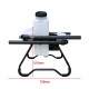 RJX1800 20KG 4 -Axis 20L frame kit for Agricultural Spraying Drone