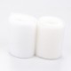 RJXHOBBY Polyester Hook and Loop Velcro (100mm x 1m)