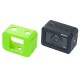 RJX Mini Camera Mount TPU Protective Case 3D Printed for Sony DSC-RX0