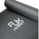RJX Customs JapanToray Carbon Fiber Cloth and Prepreg