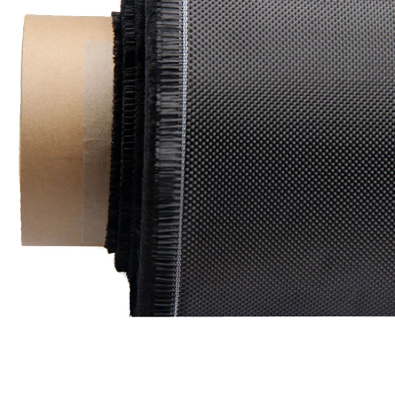RJX Customs JapanToray Carbon Fiber Cloth and Prepreg