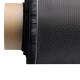 RJX Customs JapanToray Carbon Fiber Cloth and Prepreg