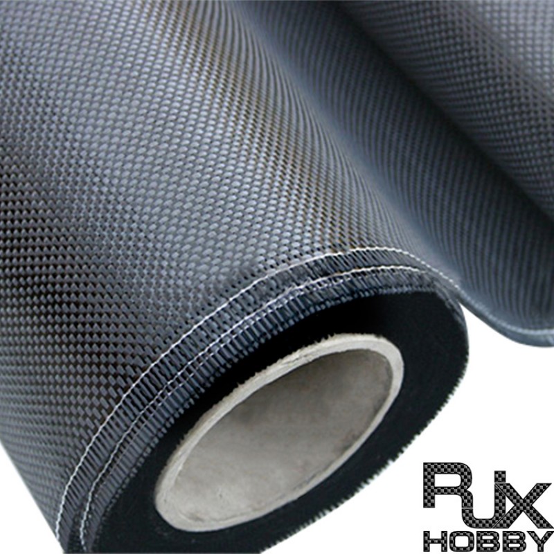 RJX Customs JapanToray Carbon Fiber Cloth and Prepreg
