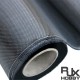 RJX Customs JapanToray Carbon Fiber Cloth and Prepreg