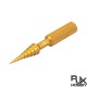 RJX Bearing Dismantle Tool Installation Steering Cup Hand-tool 9 Different Diameter for RC Drone FPV Quadcopter Repair
