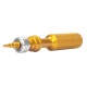 RJX Bearing Dismantle Tool Installation Steering Cup Hand-tool 9 Different Diameter for RC Drone FPV Quadcopter Repair