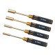 RJX 4.0 5.5 7.0 8.0 Nut Drivers for FPV RC Models Car Boat Airplane