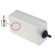 RJX 2 PCS Heavy Hammer for Tank