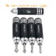RJX ball link sizing tools