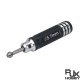 RJX ball link sizing tools