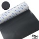 RJXHOBBY 3(M）Non Slip Grid Silicone Material for FPV RC 250x2000x1mm X 1Pack