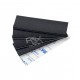 RJXHOBBY 3(M）Non Slip Grid Silicone Material for FPV RC 500x2000x3mm X 1Pack