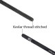 RJX Non-Slip Silicone Battery Straps – 4 Pack (Width: 16mm Length:150 /200 /210 /220 /230 /250 /300mm)