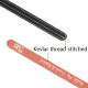 RJX Non-Slip Silicone Battery Straps – 4 Pack(Width: 20mm Length:200 /210 /220 /230 /250 /300mm)