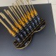 RJX 4.0 5.5 7.0 8.0 Nut Drivers for FPV RC Models Car Boat Airplane