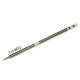 RJX T12-BCF2 Solder Iron Tips