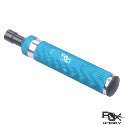 RJX 8.0mm M5 Nut Driver for FPV RC Models Car Boat Airplane