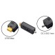 RJXHOBBY 7.4V 3-6S BEC for Fatshark Goggle FPV Racing Drone