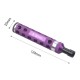 RJX 8.0mm M5 Nut Driver for FPV RC Models Car Boat Airplane