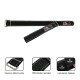 RJXHOBBY 2pcs Kevlar Battery Strap w/Metal Buckle (Width: 16mm Length: 100-400mm )