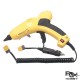 RJXHOBBY 8-36V Hot Melt Glue Gun
