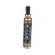 RJX 8.0mm M5 Nut Driver for FPV RC Models Car Boat Airplane