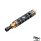 RJX 8.0mm M5 Nut Driver for FPV RC Models Car Boat Airplane