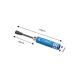 RJX 5.5mm M3 Nut Driver for FPV RC Models Car Boat Airplane