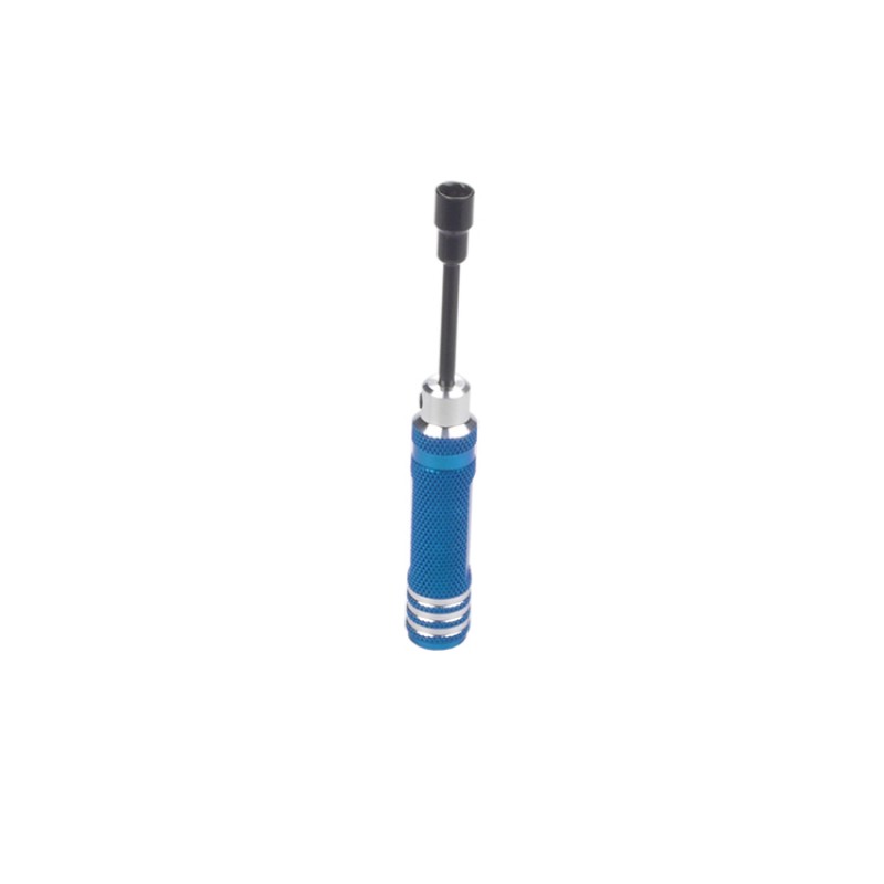 RJX 5.5mm M3 Nut Driver for FPV RC Models Car Boat Airplane