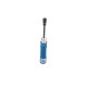 RJX 5.5mm M3 Nut Driver for FPV RC Models Car Boat Airplane